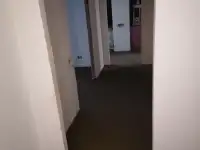Стяжка пола Полусухая, в Квартире, Комнате, гараже и т. д, фотография 2