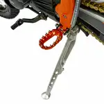 Мотоцикл эндуро oxo pride cb250, фотография 10