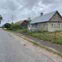 Домик в деревне, Гродненский район, деревня Гиновичи, фотография 2