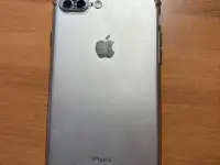 Айфон продам, фотография 2