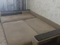 Продам угловой диван, фотография 9