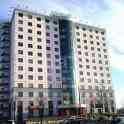 Офисное помещение 59.6 м.кв., фотография 1
