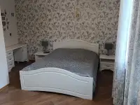 Коттедж на сутки на Браславских озёрах, Беларусь Витебская область район д Шауры д 6, фотография 10