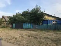 Продам дом 100% пригодный для жилья, Стахановская 65, фотография 3