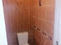 2-х.ком.квартира ул Суворова, фотография 9