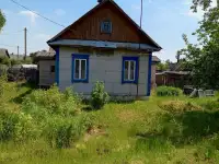 Продаётся дом, Дудичи, Новосёлов 1, фотография 3