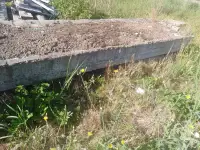 Строительство, фотография 2