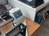 Продажа действующего бизнеса, фотография 6