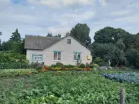 Продажа дома, Горы Горецкий район Могилевская область, фотография 4