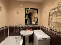 Квартира на сутки в Новолукомле ул.Панчука 18, фотография 9