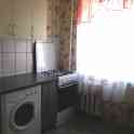 Продажа, ул Социалистическая,д.3, фотография 8