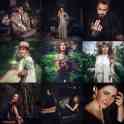 Фотосессия, фотография 5