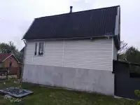 Продаю дом (дачный), фотография 3