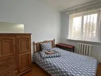 Квартира на сутки в Солигорске, Козлова 5, фотография 7