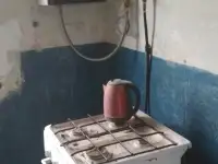 продам дом, Красная Воля Брестской области, фотография 2