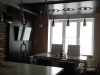 Отделочные работы, фотография 5