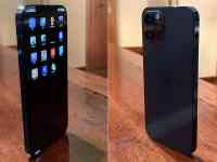 НОВЫЙ: iPhone 12/12 Pro/12 Pro Max/12 Mini, фотография 6