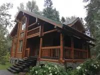Шлифовка, покраска, тёплый шов!, фотография 12