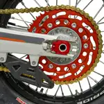 Мотоцикл эндуро oxo pride cb250, фотография 9