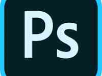 Индивидуальные занятия Corel Draw/Adobe Photoshop, фотография 2