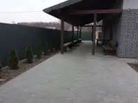 дом в аренду на длительный срок,Брестский р-н, СТ 