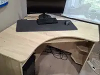 Стол компьютерный, фотография 2