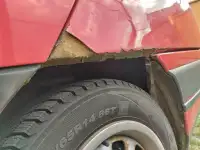 Авто Seat, фотография 5