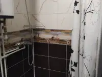 Сдаются посуточно комнаты или дом целиком на Браславских озерах для отдыха, фотография 12