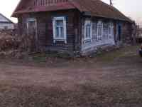 Дом в деревне 92 км от МКАД, Гродненская обл., Кореличский р-н, Мирский с/с, д.Оюцевичи, фотография 2