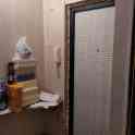 продам 1-комн. квартиру, фотография 6