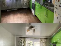 Продам 2х уровневый дом, ,Октябрьская 32, фотография 4