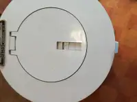 Центрифуга бытовая Ц -2  для отжима белья после стирки., фотография 2