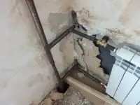 Лучшие Сантехник и Электрик работы от А до Я!!!, фотография 4