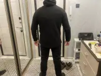 Костюм спортивный Puma, фотография 3
