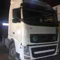 Продам Volvo FH, 2010, фотография 2