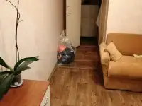 Квартира, Держинского, фотография 8