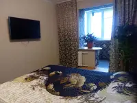 Квартира на Перекопскаякай, Перекопская 26, фотография 12