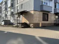 Долгосрочная аренда торгового помещения  прРеволюции,7, фотография 6