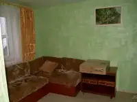 Дом в Орше, Энгельса 70А, фотография 12