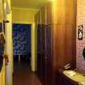 2-к квартира К. Маркса, 45. Витебск., фотография 3