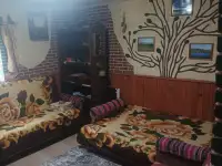 Дача хата рыбака, Дачный поселок Хомковщина, фотография 5