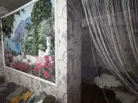 Продается дом, д.Засмужье, фотография 3