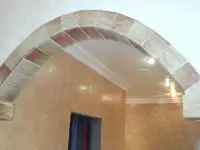 Плиточные работы