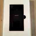 Смартфон Sony Xperia Z1, фотография 2