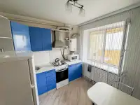 сдам 2-комнатную квартиру в г. Ельск, фотография 2