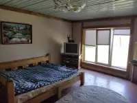 Продам дом, фотография 7