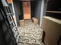 Аренда помещения 200 кв.м Заславль, фотография 5