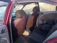 Продам авто Skoda Octavia, фотография 7