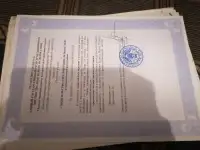 Участок под дом или дачу в Милоград, фотография 3