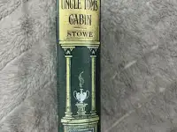 Продам редкий экземпляр книги 1914г. Петроград, А. Шенверть Спутник полевого врача и сестры милосердия.В чем ценность, фотография 3